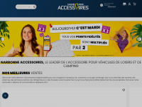 narbonneaccessoires.fr