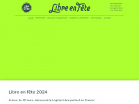 libre-en-fete.net