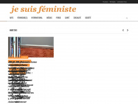 jesuisfeministe.com