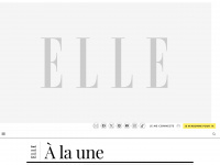 elle.fr