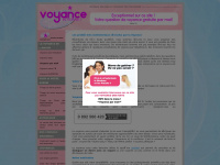 voyance-internet.info