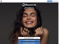 celibataire.ch