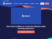 ubicast.eu