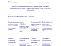 Ovadesign.com