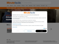 minutefacile.com