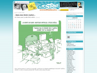 autostrip.fr