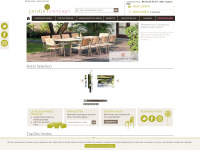 jardin-concept.com