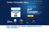 visite-virtuelle-nice.com