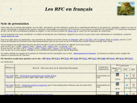 abcdrfc.free.fr