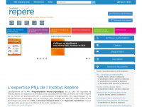 institut-repere.com