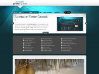 annuaire-photo-gratuit.fr