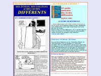 ecolesdifferentes.free.fr