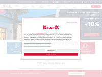 kpark.fr