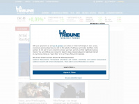 latribune.fr