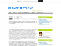 grandebretagne.wordpress.com