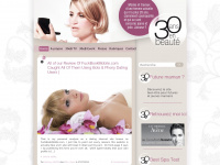 30ansenbeaute.com