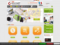 123-magnet.com