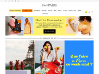 doitinparis.com