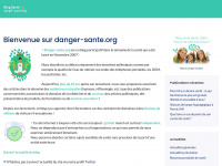 danger-sante.org