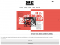 editions-zones.fr