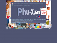 phuxuan.com