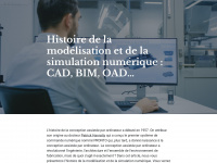 cadplace.fr