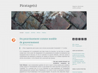 piratages.wordpress.com