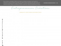 entrepreneuses-creatives.blogspot.com