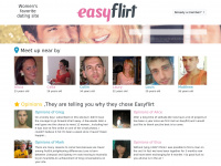 easyflirt.fr