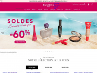 bourjois.fr