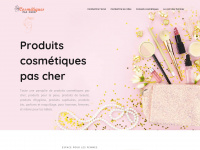 cosmetiques-pas-cher.fr