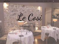 lecosi.fr