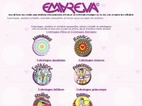 annuaireemareva.com