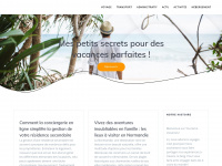 tourisme-vacances.com