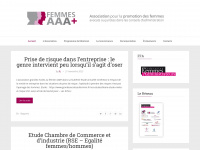 femmes-avocats-administrateurs.com