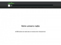 radio.fr