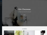 eric-chesneau.fr