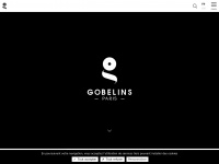 gobelins.fr