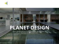 Planet-design.fr