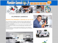 plombier-sannois.fr