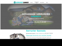 serrurier-sannois.fr