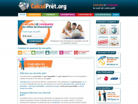 calculpret.org