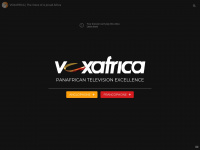 voxafrica.com