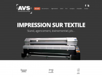 signaletique-textile.com