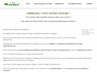 un-jardin-bio.com