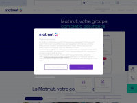 matmut.fr