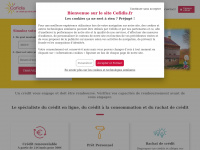 cofidis.fr