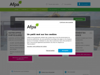 afpa.fr