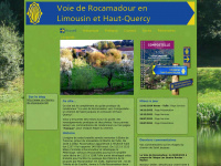 chemin-de-st-jacques-voie-de-rocamadour-limousin-haut-quercy.fr