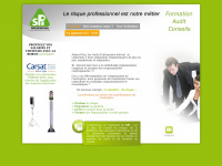 Spi-conseils.com